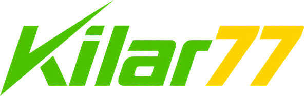 kilar77